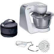 MUM58200 KUCHYŇSKÝ ROBOT BOSCH