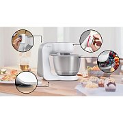 MUM58200 KUCHYŇSKÝ ROBOT BOSCH
