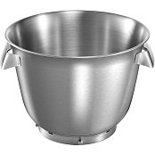 MUZ9ER1 NEREZOVÁ MÍCHACÍ MÍSA BOSCH