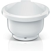 MUZS2KR PLASTOVÁ MÍCHACÍ MÍSA BOSCH