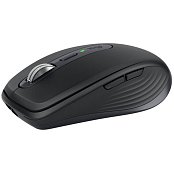 MX Anywhere 3S GRAPHITE LOGITECH