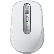 MX Anywhere 3S forMac Pale Grey LOGITECH