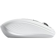 MX Anywhere 3S PALE GREY LOGITECH