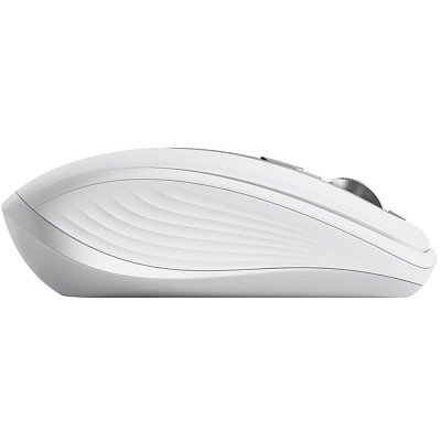 MX Anywhere 3S PALE GREY LOGITECH
