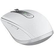 MX Anywhere 3S PALE GREY LOGITECH