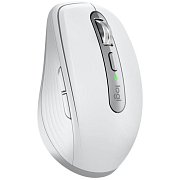 MX Anywhere 3S PALE GREY LOGITECH