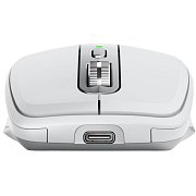 MX Anywhere 3S PALE GREY LOGITECH