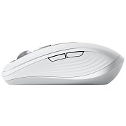 MX Anywhere 3S PALE GREY LOGITECH