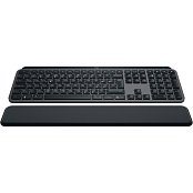 MX Keys S Combo GRAPHITE US LOGITECH