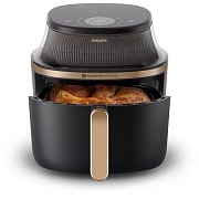 NA332/00 HORKOVZDUŠNÁ FRITÉZA PHILIPS