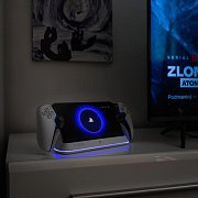 Nabíjecí stanice pro PS Portal FIXED