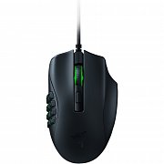 NAGA X Wired MMO Gaming Mouse RAZER
