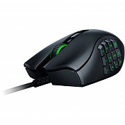 NAGA X Wired MMO Gaming Mouse RAZER