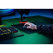 NAGA X Wired MMO Gaming Mouse RAZER