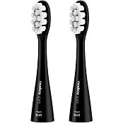 NÁHRAD. HLAVICE SONIC SOFT 2KS Č.NICEBOY