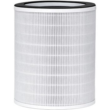 NÁHRADNÍ FILTR AP1S AENO