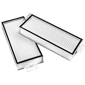 NÁHRADNÍ FILTR PRO ŘADU Q 2KS ROBOROCK