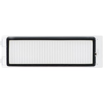 NÁHRADNÍ FITR PRO QREVO 2KS ROBOROCK