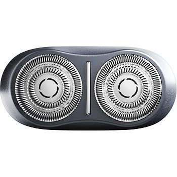 NÁHRADNÍ HLAVICE K S200 ŠEDÁ XIAOMI