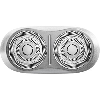 NÁHRADNÍ HLAVICE K S200 STŘÍBRNÁ XIAOMI
