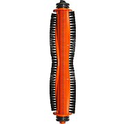 NÁHRADNÍ KARTÁČ K X20 MAX XIAOMI