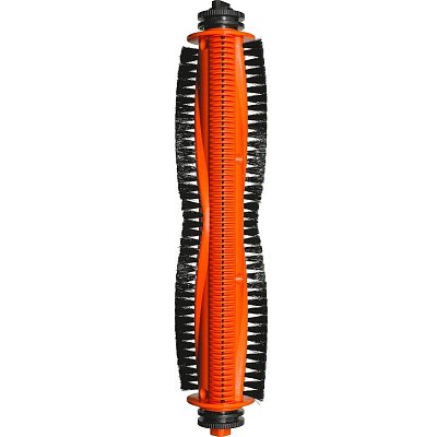 NÁHRADNÍ KARTÁČ K X20 MAX XIAOMI