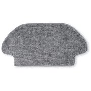 NÁHRADNÍ MOP NÁVLEK K S10+ XIAOMI