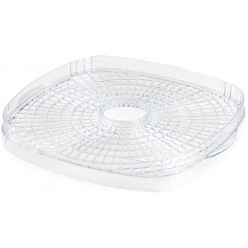NÁHRADNÍ PLATO K FDK500DE GORENJE