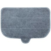 NÁHRADNÍ PODLAHOVÝ MOP PRO SM1 AENO