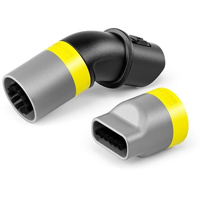 NÁSTAVEC ČIŠTĚNÍ BOT SE 3-18 KÄRCHER