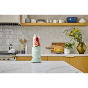 NB907MAJD SMOOTHIE MIXÉR NUTRIBULLET