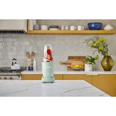NB907MAJD SMOOTHIE MIXÉR NUTRIBULLET