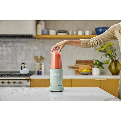 NB907MAJD SMOOTHIE MIXÉR NUTRIBULLET