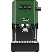 NEW CLASSIC EVO PÁK. ESPRESSO ZEL GAGGIA