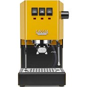 NEW CLASSIC EVO PÁK. ESPRESSO ŽL GAGGIA