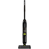 NEW400 VYSAVAČ NA TVRDÉ PODLAHY EUREKA