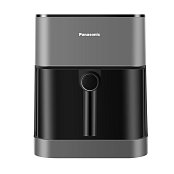 NF-CC500SXE HORKOVZD. FRITÉZA PANASONIC