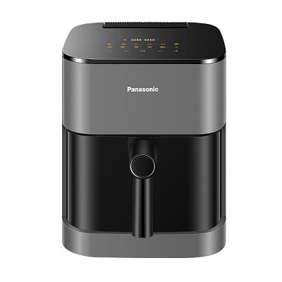 NF-CC500SXE HORKOVZD. FRITÉZA PANASONIC