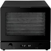 NIR+ INFRA SUŠIČKA MAXXO