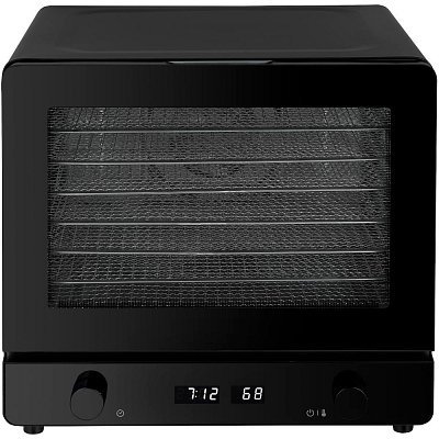 NIR+ INFRA SUŠIČKA MAXXO