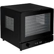 NIR+ INFRA SUŠIČKA MAXXO