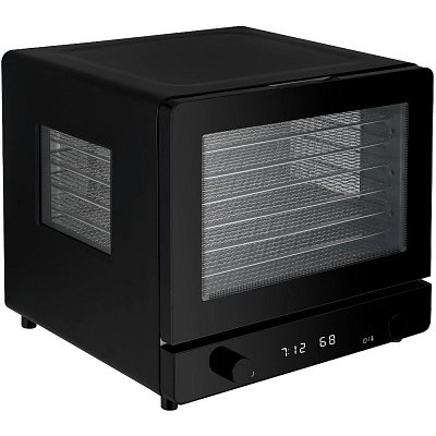 NIR+ INFRA SUŠIČKA MAXXO