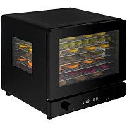 NIR+ INFRA SUŠIČKA MAXXO