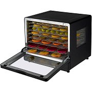 NIR+ INFRA SUŠIČKA MAXXO