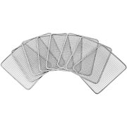 NIR+ INFRA SUŠIČKA MAXXO