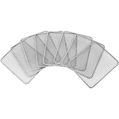 NIR+ INFRA SUŠIČKA MAXXO