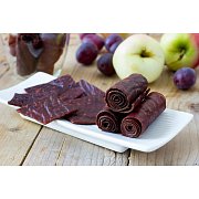 NIR+ INFRA SUŠIČKA MAXXO