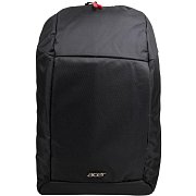Nitro Urban backpack 15,6 ACER