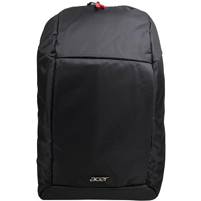 Nitro Urban backpack 15,6 ACER