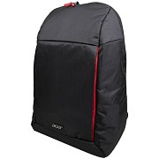 Nitro Urban backpack 15,6 ACER